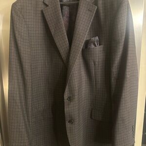 Ralph by Ralph Lauren Blue Label Sport coat